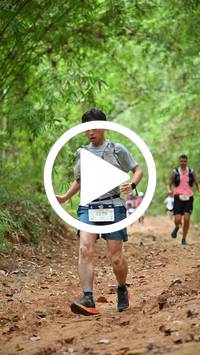 BIB:  <button type="button" onclick="openModal(26806393)" class="btn btn-primary btn-sm float-right" data-toggle="modal" data-target=".modal-high-quality">
                <i class="fa fa-download"></i> Download
                </button>